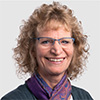 Ann Greenamyre