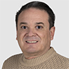 Enrique Lopez Salido