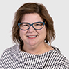 Becky Greenough