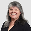 Patti Harvey