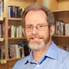 John Norton